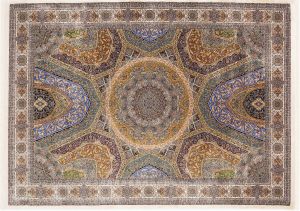 Farbe 598 - Perspektive 27