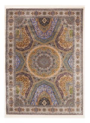 Farbe 598 - Perspektive 29