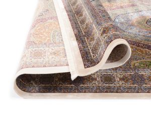 Farbe 598 - Perspektive 4