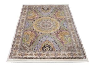 Farbe 598 - Perspektive 5