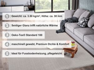 Farbe 640 - Perspektive 0