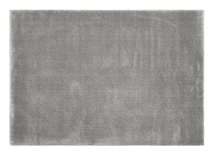 Farbe 640 - Perspektive 2