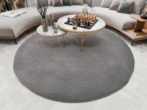 Farbe 640 - Perspektive 21