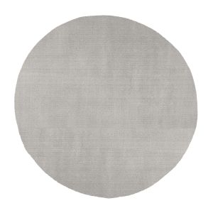 Farbe 640 - Perspektive 22