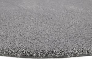 Farbe 640 - Perspektive 23