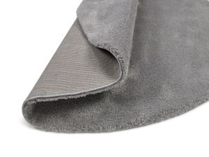 Farbe 640 - Perspektive 24