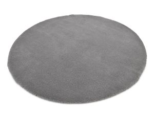 Farbe 640 - Perspektive 25