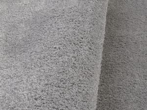 Farbe 640 - Perspektive 26