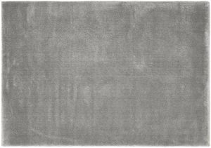 Farbe 640 - Perspektive 27