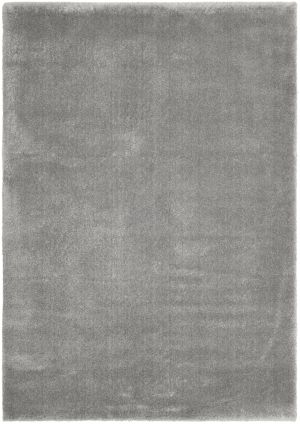 Farbe 640 - Perspektive 28