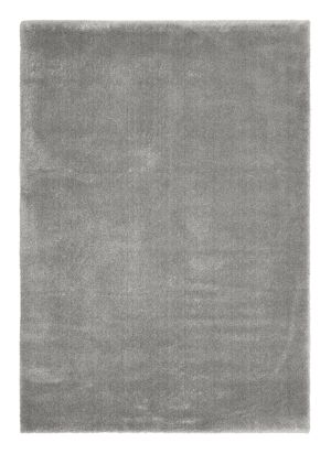 Farbe 640 - Perspektive 29