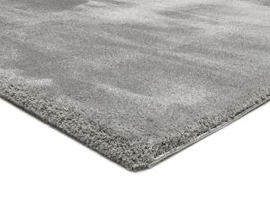 Farbe 640 - Perspektive 3