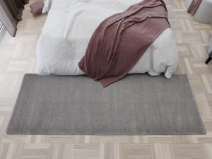 Farbe 640 - Perspektive 31