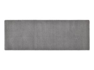 Farbe 640 - Perspektive 37