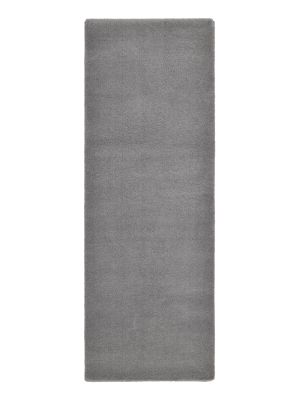 Farbe 640 - Perspektive 39