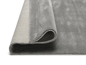 Farbe 640 - Perspektive 4