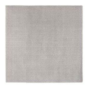 Farbe 640 - Perspektive 42