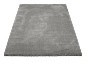 Farbe 640 - Perspektive 5