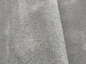 Farbe 640 - Perspektive 6