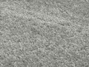 Farbe 640 - Perspektive 7