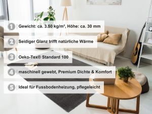 Farbe 641 - Perspektive 0