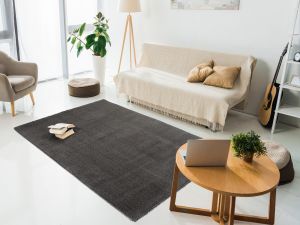 Farbe 641 - Perspektive 1