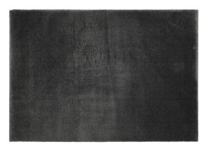 Farbe 641 - Perspektive 2