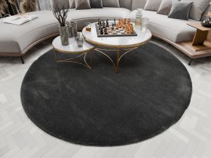 Farbe 641 - Perspektive 21