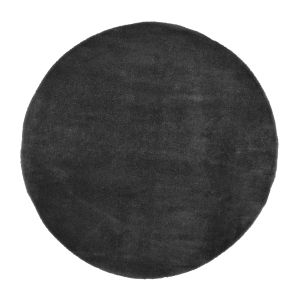 Farbe 641 - Perspektive 22