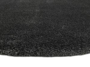 Farbe 641 - Perspektive 23