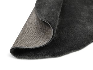 Farbe 641 - Perspektive 24