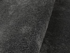 Farbe 641 - Perspektive 26