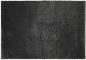 Farbe 641 - Perspektive 27