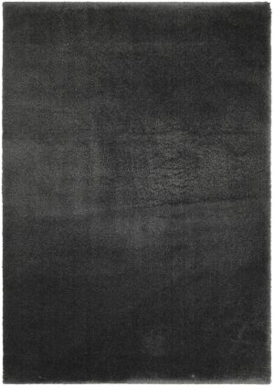 Farbe 641 - Perspektive 28