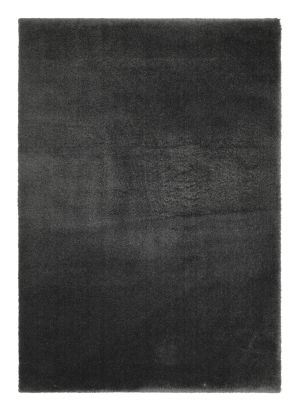 Farbe 641 - Perspektive 29