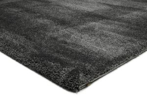 Farbe 641 - Perspektive 3