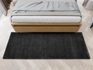 Farbe 641 - Perspektive 31