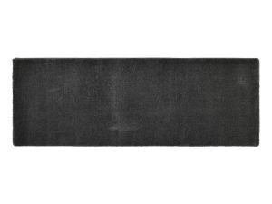 Farbe 641 - Perspektive 37