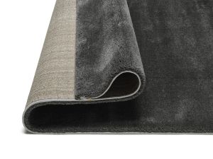 Farbe 641 - Perspektive 4