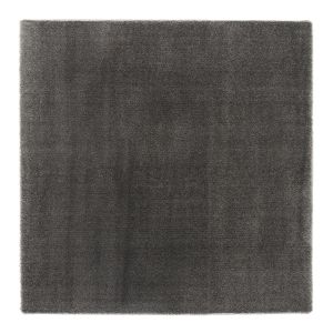 Farbe 641 - Perspektive 42