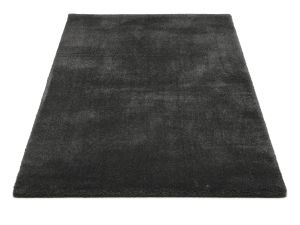 Farbe 641 - Perspektive 5