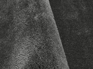 Farbe 641 - Perspektive 6