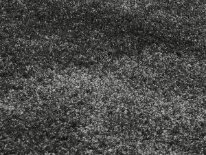 Farbe 641 - Perspektive 7