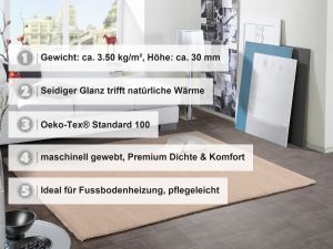 Farbe 660 - Perspektive 0