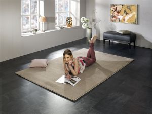 Farbe 660 - Perspektive 14