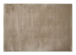 Farbe 660 - Perspektive 2