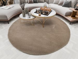 Farbe 660 - Perspektive 21