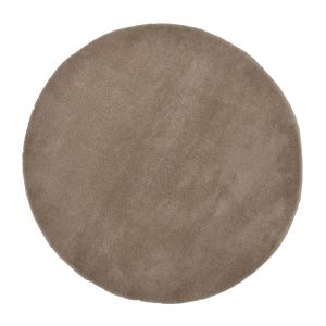 Farbe 660 - Perspektive 22