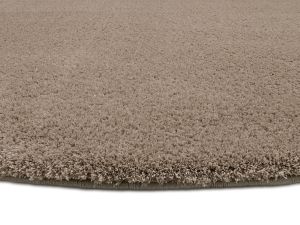 Farbe 660 - Perspektive 23