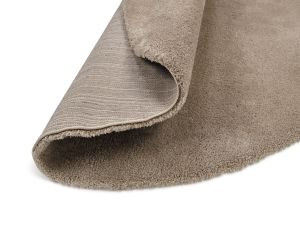 Farbe 660 - Perspektive 24